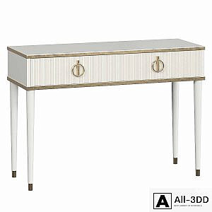 dressing table Rimini Solo