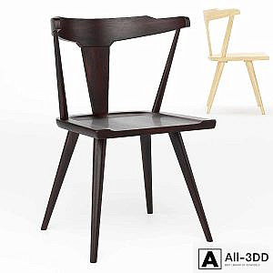 Ruthie Chair