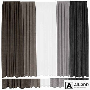 Curtains_2