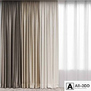 Curtains 2