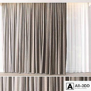 Hadi Curtains 18
