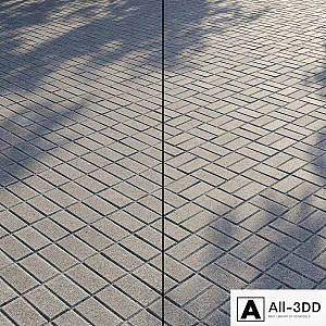 Pavement