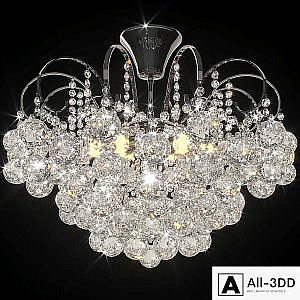 MW-Light 232016306