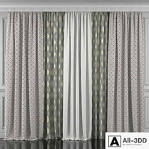 Curtains 351