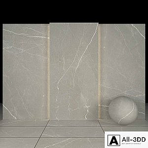 Gray Stone 08