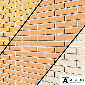 Clinker tiles Feldhaus Klinker CLASSIC series perla liso