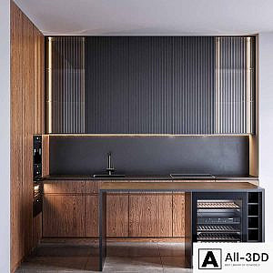 kitchen 32