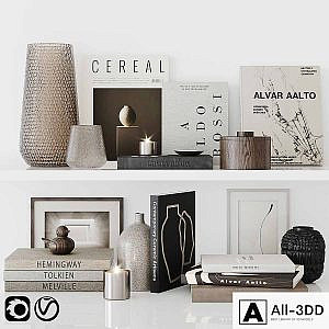 Decor 14