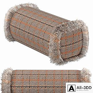 roll tartan