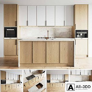 kitchen 049
