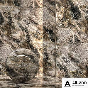 STONE-63