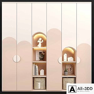 Children's furniture to order 153