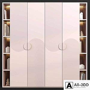 Children's furniture to order 154
