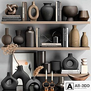 Decor set 24