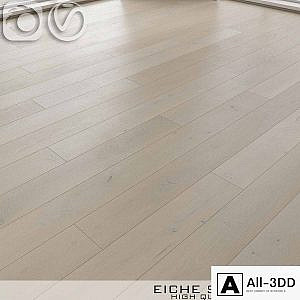 Parquet board TerHurne 1101012223