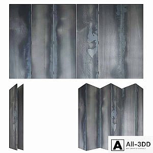 Loft metal