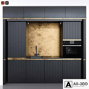kitchen 5