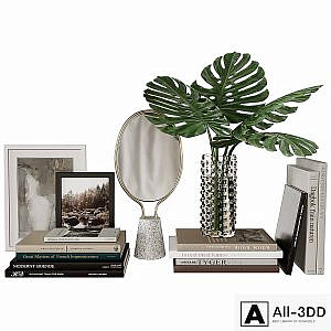 Decorative_set_1