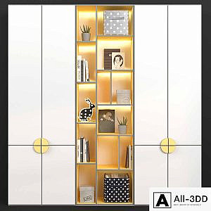 Children's furniture to order 164
