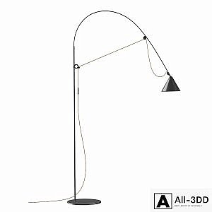 Midgard licht ayno l