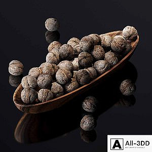 Walnut v2