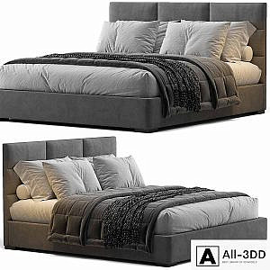 Modena by Restoration Hardware