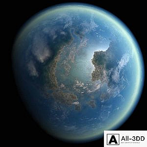 Planet
