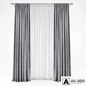 Curtains520