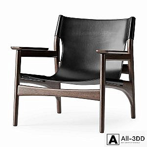 Norm Architects Kinuta N LC02