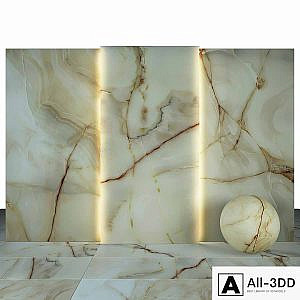 Onyx Blanche 01