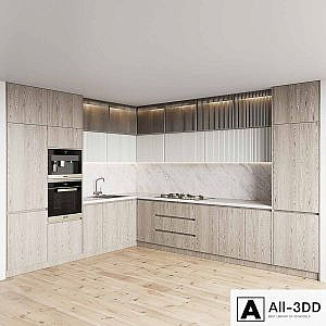 kitchen 062