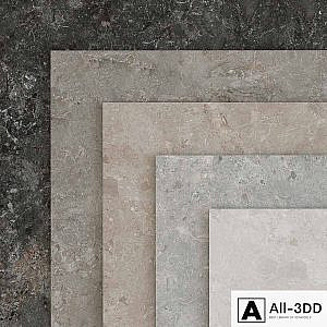 Keope artemis terrazzo
