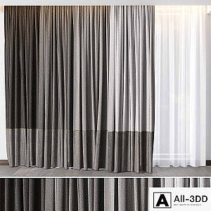 Hadi Curtains 26