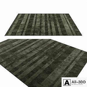 Vid Minotti Carpet Set