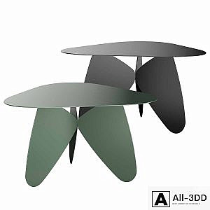 Play table