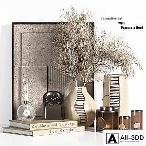 decorative_set_002_be3d