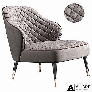 DION armchair