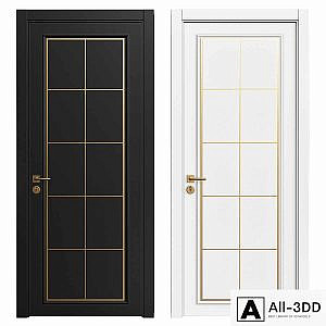 DOOR 80