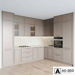 kitchen 066