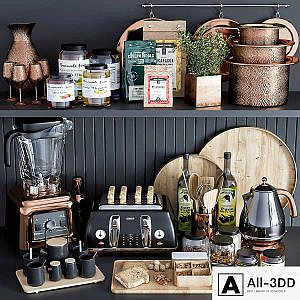 kitchen accessories 04