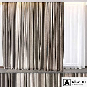 Hadi Curtains 28