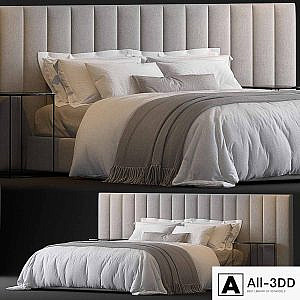 Modena by Restoration Hardware