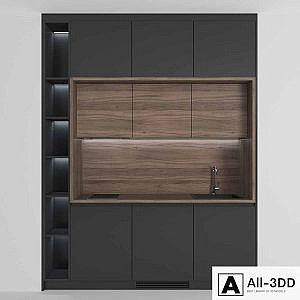 Kitchen 50