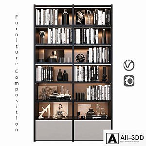 BoConcept | set 28