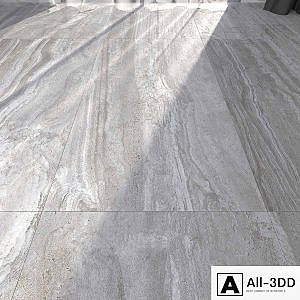 Floor Navona Gray Vein 60x120