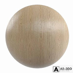 Light golden oak