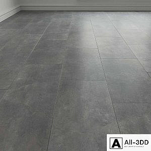 Porcelain stoneware. Tile. fifteen