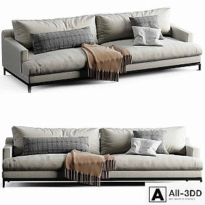 Belport sofa