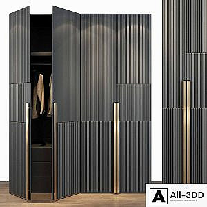 Cabinet Furniture 055