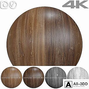 Seamless textures - ACACIA